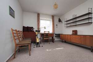 Einfamilienhaus mit 4 Zimmern in Steinbergkirche - Einziehen & Wohlfühlen – Pennehy 1, 24972 Steinbergkirche – Vorschaubild 13