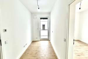 Wiesbaden 3br penthouse 120m² condo, rooftop, 2 parking, fitted kitchen 10min to Clay – Die vollständige Adresse der Immobilie erhältst du vom Anbieter., 65191 Bierstadt, Wiesbaden – Vorschaubild 5