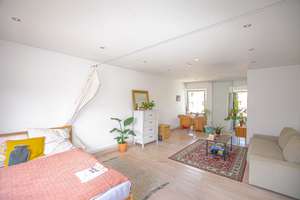 Einfamilienhaus inkl. Einliegerwohnung und Gewerbeeinheit || Mitten im Herzen von Köln – Die vollständige Adresse der Immobilie erhältst du vom Anbieter., 50676 Altstadt/Süd, Köln – Vorschaubild 4