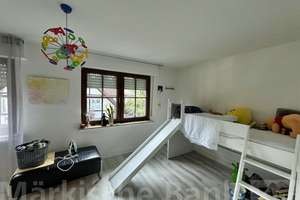MASSIV-Haus im Fachwerklook mit sehr viel Platz – Die vollständige Adresse der Immobilie erhältst du vom Anbieter., 58093 Hohenlimburg (Ortsteil), Hagen – Vorschaubild 11