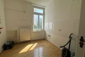 Attraktive 3ZKB Wohnung in Park Nähe – Die vollständige Adresse der Immobilie erhältst du vom Anbieter., 65185 Mitte, Wiesbaden – Vorschaubild 4