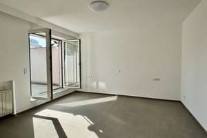 3-Zimmer-Wohnung mit Terrasse in Heilbronn-Innenstadt – Fleiner Str. 24, 74072 Heilbronn, Heilbronn – Vorschaubild 18