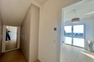Wir haben den Schlüssel zu Ihrem Glück! – Die vollständige Adresse der Immobilie erhältst du vom Anbieter., 88630 Pfullendorf – Vorschaubild 35