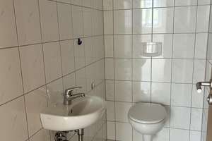 Wohnen mit Geschichte - großzügige 2-Zimmer Wohnung – Die vollständige Adresse der Immobilie erhältst du vom Anbieter., 72461 Albstadt – Vorschaubild 8