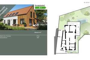 Schlüsselfertig errichtetes, freistehendes Einfamilienhaus mitten in Regensburg – Ziegetsdorfer Str. 23, 93051 Regensburg – Vorschaubild 8