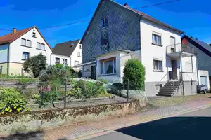EFH in Marpingen-Alsweiler – Sankt Wendel (Kreis) – Vorschaubild 11