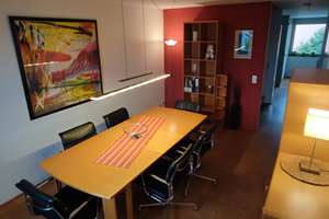 Von privat: Tolle Maisonette-Wohnung in Gonsenheim – für Eigennutzer oder Kapitalanleger – Die vollständige Adresse der Immobilie erhältst du vom Anbieter., 55122 Gonsenheim, Mainz – Vorschaubild 6