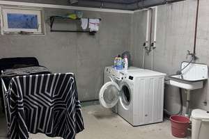 Doppelhaushälfte in bester Wohnlage in Nürnberg Worzeldorf – Die vollständige Adresse der Immobilie erhältst du vom Anbieter., 90455 Kornburg, Worzeldorf, Nürnberg – Vorschaubild 43
