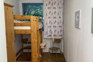 Möblierte Wohnung in Köln-Weiden - Provisionsfrei – Ostlandstraße 0, 50858 Weiden, Köln – Vorschaubild 7