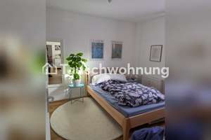 Tauschwohnung: 2-Zimmer-Wohnung in Düsseldorf, Stadtbezirk 2 – Die vollständige Adresse der Immobilie erhältst du vom Anbieter., 40239 Düsseltal, Düsseldorf – Vorschaubild 2