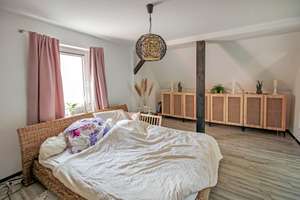 RESERVIERT Maisonette-Wohnung als Kapitalanlage oder zum selbst einziehen! – Die vollständige Adresse der Immobilie erhältst du vom Anbieter., 39130 Alt Olvenstedt, Magdeburg – Vorschaubild 11