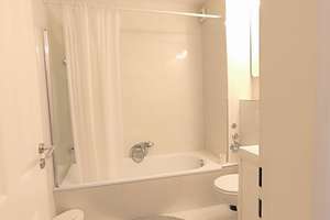 Property thumbnail 23