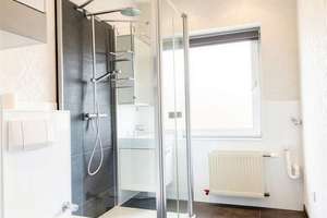 Sofort bezugsfrei | 68 m² | 2 Zimmer | Loggia | Rüttenscheid