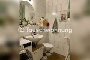 Tauschwohnung: 50m2 in FH/Samariterkiez gg. größere Whg in NK, XBerg, Fhain – Bänschstraße 36, 10247 Friedrichshain, Berlin – Vorschaubild 5