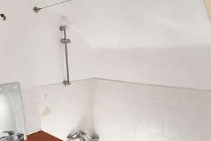 Charmante 2-Zimmer-Wohnung mit Balkon und ca. 40 m² Werkraum in Rüngsdorf! Leerstand! – Konstantinstraße 155, 53179 Rüngsdorf, Bonn – Vorschaubild 14