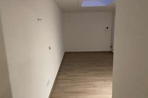  Sehr schöne und ruhige Nutzung im BereichAtelier Büro Studio Kreativ- oder Projektraum Lagerfläche  – Heidenheimer Str. 77, 90441 Hohe Marter, Nürnberg – Vorschaubild 4