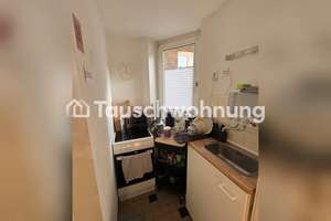 Tauschwohnung: Düsseldorf Pempelfort: Süße 1 Zimmer Wohnung mit Balkon – Die vollständige Adresse der Immobilie erhältst du vom Anbieter., 40477 Pempelfort, Düsseldorf – Vorschaubild 10