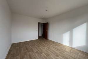 5-Zimmer-Wohnung plus Hauswirtschaftsraum auf 122 qm – Carl-von-Ossietzky-Straße 135, 9127 Gablenz, Chemnitz – Vorschaubild 23