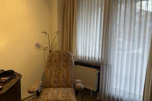 Property thumbnail 24