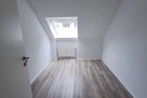 4 Zimmer Dachgeschoss Wohnung + 1 Monat mietfrei Sommeraktion – Töpferhof 10, 49078 Hellern, Osnabrück – Vorschaubild 5