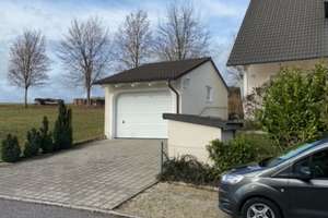 Schöne geräumige Doppelhaushälfte mit fünf Zimmern in Kelheim (Kreis), Mainburg/Sandelzhausen – Die vollständige Adresse der Immobilie erhältst du vom Anbieter., 84048 Mainburg – Vorschaubild 3