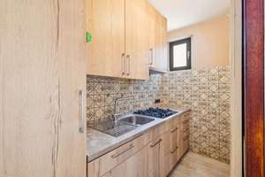 Sanierungschance mit Potenzial – Zweifamilienhaus auf großzügigem Erbpachtgrundstück – Die vollständige Adresse der Immobilie erhältst du vom Anbieter., 41169 Hardt-Mitte, Mönchengladbach – Vorschaubild 10