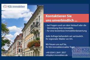 Panoramblick am Prinz-Eugen-Park: Helle 2-Zimmer-Wohnung  7. OG mit Top Rendite & Zukunftspotenzial – Die vollständige Adresse der Immobilie erhältst du vom Anbieter., 81927 Englschalking, München – Vorschaubild 20