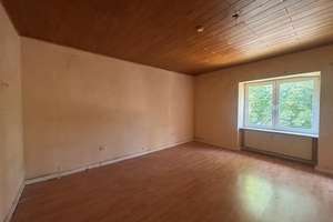 Altbaucharme neu entdecken – Eigentumswohnung mit viel  Potenzial – Die vollständige Adresse der Immobilie erhältst du vom Anbieter., 44803 Wiemelhausen, Bochum – Vorschaubild 8