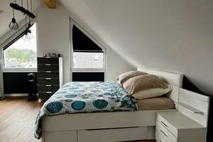 Property thumbnail 19