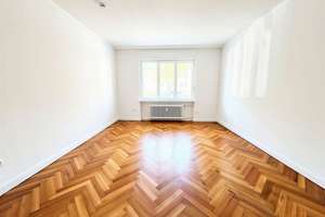 4,5-Zimmer-Whg | 3 SZ | 145 m² | 2 Tageslichtbäder | Bestlage in Berlin-West | bezugsfrei | HP – Hundekehlestraße 17, 14199 Schmargendorf, Berlin – Vorschaubild 3