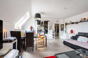 Oldenburg: Attraktives Zweifamilienhaus in Toplage mit Garage! Obj.9445 – Die vollständige Adresse der Immobilie erhältst du vom Anbieter., 26127 Dietrichsfeld, Oldenburg (Oldenburg) – Vorschaubild 18