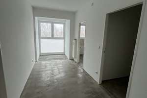 Einziehen und wohlfühlen // 3.OG rechts - WBS erforderlich – Eisenacher Str. 47, 38444 Westhagen, Wolfsburg – Vorschaubild 5
