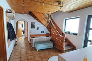 Lahr, Sulz - Modernes Eigenheim mit Flair! – Die vollständige Adresse der Immobilie erhältst du vom Anbieter., 77933 Lahr/Schwarzwald – Vorschaubild 8