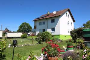 Sofort frei ! Helle, freundliche voll möblierte 2,5 Zimmer Wohnung mit Balkon, Ulm-Söflingen – Blaubeurerstraße 213, 89081 Söflingen, Ulm – Vorschaubild 2