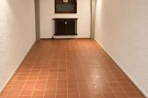 Exklusive Maisonette-Wohnung - HAUS im HAUS - Aplerbeck-Süd/Mark – 44287 Aplerbeck (Ortsteil), Dortmund – Vorschaubild 33