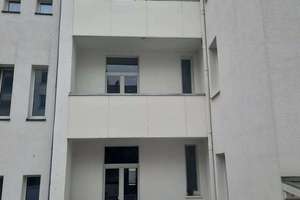 Modernisiertes Mehrfamilienhaus in Wuppertal mit Ausbaureserve – Die vollständige Adresse der Immobilie erhältst du vom Anbieter., 42107 Elberfeld, Wuppertal – Vorschaubild 10