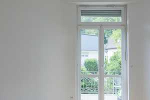 Property thumbnail 20