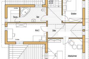 Haus mit 3 Ferienwohnungen in bester Lage von Rust (Europa Park) – Am Bühlacker 11, 77977 Rust – Vorschaubild 24