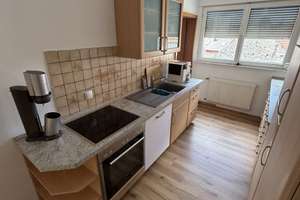 Ideal für Familien - großes Einfamilienwohnhaus mit großem Garten in Königsbach – Die vollständige Adresse der Immobilie erhältst du vom Anbieter., 75203 Königsbach-Stein – Vorschaubild 16