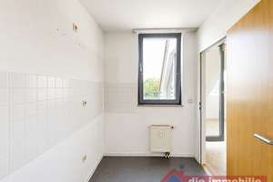 *** Wohnen auf zwei Ebenen: 3-Zimmer-Maisonette mit Balkon und Parkanlage *** – Morgenstraße 13, 39124 Neue Neustadt, Magdeburg – Vorschaubild 10