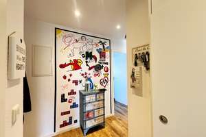 Property thumbnail 8