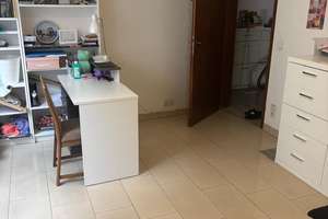 550 € - 90 m² - 3.5 Zi. – Die vollständige Adresse der Immobilie erhältst du vom Anbieter., 78532 Tuttlingen – Vorschaubild 12