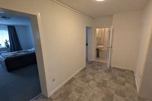 Zentral gelegene Wohnung nähe Westfalenpark 2 Zi, KDB – Baeumerstraße 2, 44141 Westfalendamm, Dortmund – Vorschaubild 7
