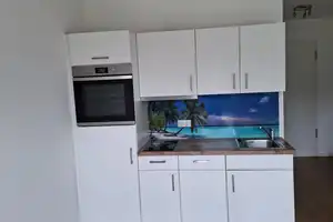 süße Wohnung in München, Pasing-Obermenzing – Am Krautgarten 33, 81243 München – Vorschaubild 10