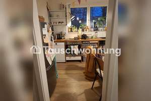 Tauschwohnung: Tausche 3-Zi.-Paragraph-5-Schein-Whg. gegen 4-Zi.-Whg. – Die vollständige Adresse der Immobilie erhältst du vom Anbieter., 22767 Altona-Altstadt, Hamburg – Vorschaubild 10