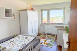Provisionsfrei ! Top Aussichtslage - Großzügiges 1-2 Familienhaus – Am Bühl 24, 72364 Zollernalbkreis – Vorschaubild 19