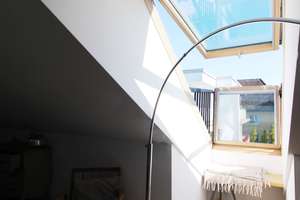 Property thumbnail 29