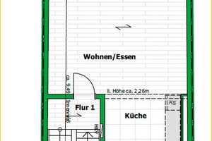 Erding - Zentral gelegenes, neuwertiges Reihenmittelhaus – Erding (Kreis) – Vorschaubild 17