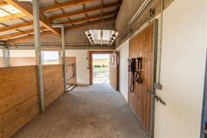 Helles Einfamilienhaus mit moderner Reitanlage – Die vollständige Adresse der Immobilie erhältst du vom Anbieter., 56295 Lonnig – Vorschaubild 11