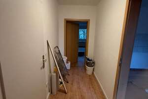 Renovierte 3-Zimmer-Wohnung mit Balkon in Duisburg-Röttgersbach – 47167 Röttgersbach, Duisburg – Vorschaubild 27